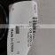 Pulley inter mdt 13V03.00514 for higer bus spare parts