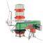 SMG NAPF20- T9 spring tension positive feeding/circular/textile manufacturing machine spare parts yarn feeder