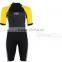 Mens Scubapro Diving Short Sleeves Wetsuit Equipment