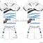 Custom Sublimation Men or Children Soccer Jerseys