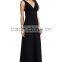 2014 evening dress for American boutique Small MOQ alibaba evening dresses alibaba china                        
                                                Quality Choice