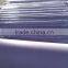 100x100cm PP spunbonded Non Woven Disposable Table Cloth/Table Cover