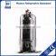 Excellent a/c compressor, gmcc compressor PJ215G1C-4FT for sale