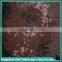 Army used 100% polyester fabric camo canvas waterproof fabric