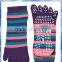 yoga pilates sock, yoga socks for men