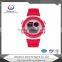 Children's fashion multifunction led digital watch