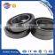 High Performance Hybrid Ceramic Ball Bearing Si3N4 Ceramic Bearing and ZrO2 Ceramic Bearing