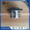 high speed teflon ball bearings linear bearing LB30A with long life and low noise