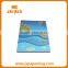 cute / fancy post note it / combined post note it / sticky gel pad low price