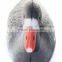 decoy goose/canada goose/wholesale goose decoys/goose decoys