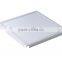 HTL68 High Quality house aluminum ceiling material