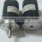 Diameter 38mm 24V 2000rpm DC Electric Brushless Motor with High Torque