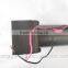 Electric Outboard Motor DC Gear Motor Permanent Magnet DC Motor SGB-60R-50SRZ-1 (2) For Washing Machine Electronic Lock