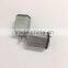 small size FF-030PK-09210 for electric microscope with high speed DC MABUCHI motor