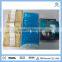 Hot/cold Therapy Reusable Soothing Cold Hot Pack