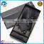 Hot-selling 100% Silk Tie Handkerchief Cufflink Set for Men                        
                                                Quality Choice