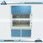 Factory Price School Furniture Chemical Fume Hood for Laboratory