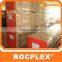 Pine planks/pine lvl scaffold board/pine wood board                        
                                                Quality Choice