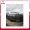 best suppliers with green house film for agriculture from China