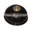 Factory direct lowest price hydraulic breaker diaphragm