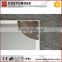 carbon film infrared heating wall panel for heating