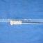 Hunan 165 F white Oil ruler for diesel engine in Hebei