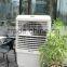 Popular in Philippines!Evaporative air cooler