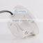 2MP AHD 360 Degree Fisheye Camera With IR-CUT Night Vision 10m IR 3 Pcs Array Leds