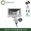 Chinlighting Industry Hot Sale High Efficiency 50W CH-LF04 Outdoor light Led with GS TUV CE ROHS