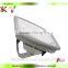 Outdoor Led China SupplierDie Cast Led Explosion-proof lights Housing 2016 New Product
