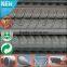 China Supplier Steel Structure reinforced deformed steel bar deformed steel bar grade 60