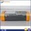 power energy quality analyzer/multifunction power analyzer