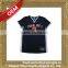 Cheap hot-sale cheerleading uniforms