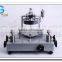 High quality weight pressure tester