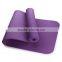 top quality new fashion eco non-slip buy yoga mat online