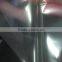 Transparent Double Side Adhesive Film rolls