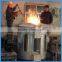 Silicon Controlled Rectifier Electric Induction Furnace (JL-KGPS)