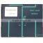 OEM 3.5W 18.0V mini solar panel for solar application product