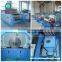cashmere/wool carding machine/dehairing machine with best price and high efficiency