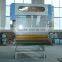 Most Popular Automatic Feeder with Best Price / Opening Machine