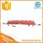 GT-8039 New arrival Soccer Field Aluminium Stretchers of ambulance equipments