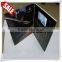 OEM / ODM advertising LCD Video Exhibition Invitation Card
