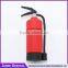 Best Seller! Train Usb Flash Drive With Free Color USB Flash Stick Wholesale
