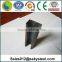 cold rolled steel channel