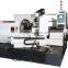 2016 Hot Sell High Speed Cnc Metal Spinning Machine Automatic Spinning Fan Spinning