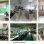 3.6mm 1ens 700 TVL CCD dvr car camera