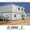 9 Sets Container office for sale (Offices, meeting rooms, etc. Prices)