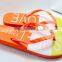 New style (i14012) woman eva slippes flip flops