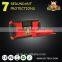 Jump Monster Multi-function CAR Jump Starter Power Bank
