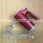 home appliances multifunction food mixer